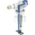 Geberit Inlet Valve with Hose 222.011.00.5